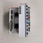 CX9001-0101B