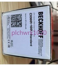 CX9001-1001 Module, PLC, LCD, Board, Controller
