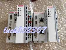 CX9010-0101