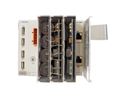 CX9010-1002-1001 Module, PLC, LCD, Board, Controller