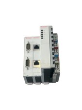 CX9010-N030