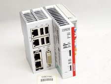 CX9020-0110-1001