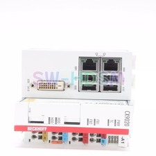 CX9020-0115 Module, PLC, LCD, Board, Controller