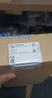 CXCR0032 Module, PLC, LCD, Board, Controller
