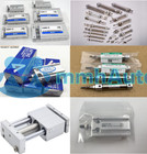 CXSW20-100