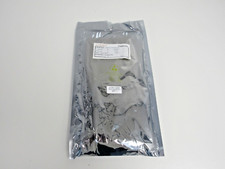 CY-3644096 Module, PLC, LCD, Board, Controller