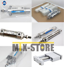 CY1S20H-900