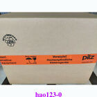 D-S301460 Control Module by PILZ