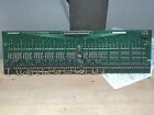 D-00000-422-093-1 Module, PLC, LCD, Board, Controller