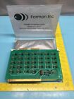 D-1400940 Module, PLC, LCD, Board, Controller