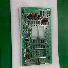 D-1405770 Module, PLC, LCD, Board, Controller
