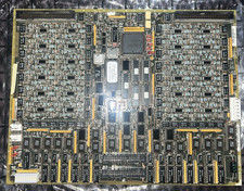 D-4571490 Module, PLC, LCD, Board, Controller