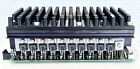 D-550.01 Module, PLC, LCD, Board, Controller