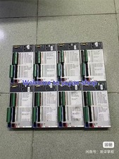 D-64711 Module, PLC, LCD, Board, Controller
