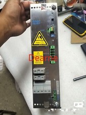 D-73230 Module, PLC, LCD, Board, Controller