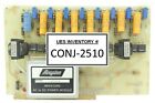 D-F3104001