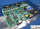 D-IO-1-4 Module, PLC, LCD, Board, Controller