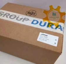 D-LX100UL-P Module, PLC, LCD, Board, Controller