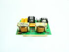 D007-0565 Module, PLC, LCD, Board, Controller
