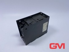 D01-2.09