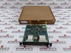 D0133910 Module, PLC, LCD, Board, Controller
