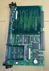 D01DF9201920-D010382 Module, PLC, LCD, Board, Controller