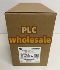 D030N104 Module, PLC, LCD, Board, Controller