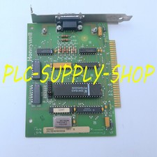 D035009018D Module, PLC, LCD, Board, Controller