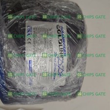 D062A121210 Module, PLC, LCD, Board, Controller