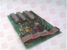 D07110AE003 Module, PLC, LCD, Board, Controller