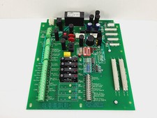D07190K-E021 Module, PLC, LCD, Board, Controller