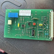 D122-009-A015