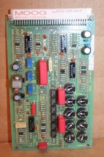 D122-025-A019