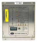 D13H00001 Module, PLC, LCD, Board, Controller