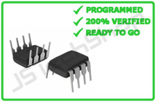 D1541D4I-2L2T Module, PLC, LCD, Board, Controller
