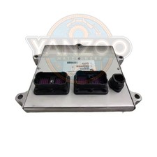 D155A-6 Module, PLC, LCD, Board, Controller