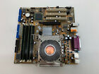 D1562-C23 Module, PLC, LCD, Board, Controller
