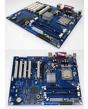 D1859-A11 Module, PLC, LCD, Board, Controller