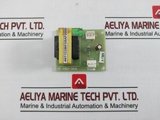 D214229 Module, PLC, LCD, Board, Controller
