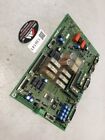 D22135602 Module, PLC, LCD, Board, Controller