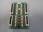 D23145300 Module, PLC, LCD, Board, Controller