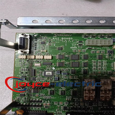 D24312900 Module, PLC, LCD, Board, Controller