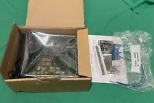 D24440764 Module, PLC, LCD, Board, Controller