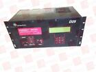 D25006300C539075 Module, PLC, LCD, Board, Controller