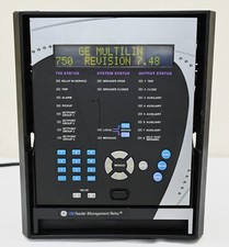 D2780232 Module, PLC, LCD, Board, Controller