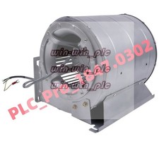 D2D146-BG03-14 Module, PLC, LCD, Board, Controller