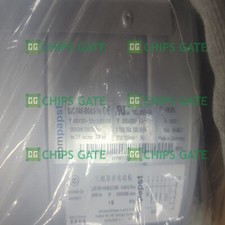 D2D146-BG03-16 Module, PLC, LCD, Board, Controller