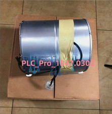 D2D146BG0316 Module, PLC, LCD, Board, Controller