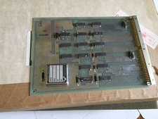 D3008MA Module, PLC, LCD, Board, Controller