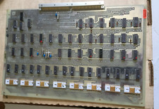 D300IMT Module, PLC, LCD, Board, Controller